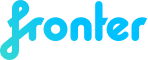 fronter_logo_2015.png
