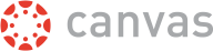 logo_instructure_canvas.png