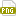 logo_instructure_canvas.png